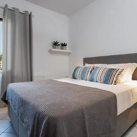 Apartament Soul Living