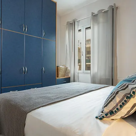 Soul Living Apartament Chania (Crete)