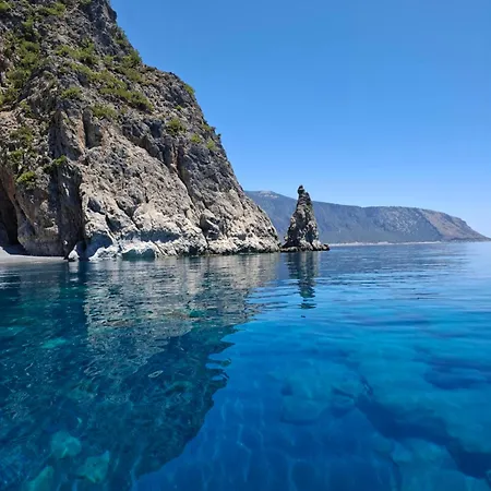 Soul Living Apartament Chania (Crete)